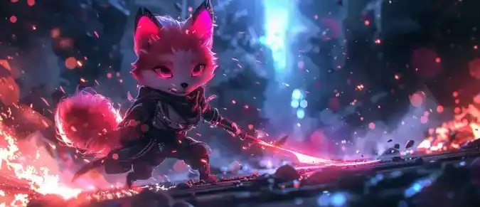 Ryoshi Royale: Ваш новый способ заработать в игровой метавселенной Ryoshi Royale: Ваш новый способ заработать в игровой метавселенной