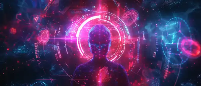 Legend.trade Review: The Innovative Web3 Trading and Competition Platform on Telegram
