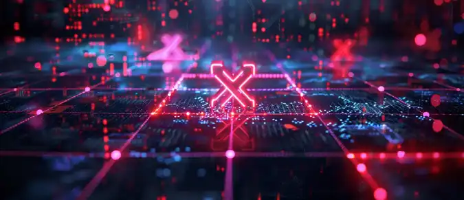 TicTacToe - Play To Earn: Earn from the classic blockchain game