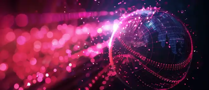 Better Payment Network Review: The Future of Stablecoin Settlements and Blockchain-Based Global Payments