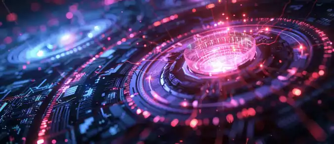 Voyage AI: Новая эра децентрализованных ИИ-агентов Voyage AI: Новая эра децентрализованных ИИ-агентов