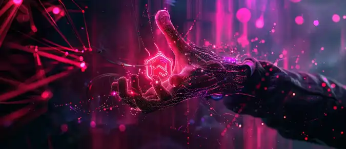 Tonal Game: AI-наставник, NFT и возможности заработка в Telegram-игре