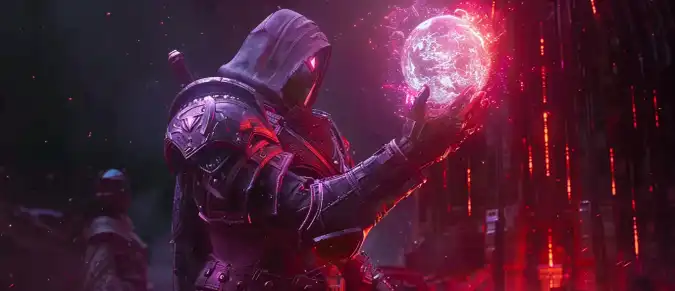 Legend of YMIR Review: Web3 MMORPG Powered by Unreal Engine 5 and WEMIX Economy