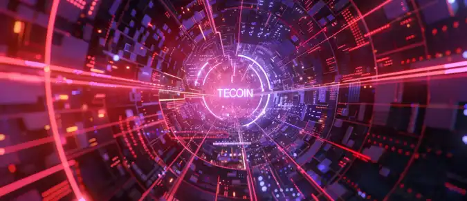 Telcoin: как проект объединяет телеком и блокчейн для финансового будущего Telcoin: как проект объединяет телеком и блокчейн для финансового будущего