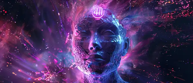 4AI: Merging Artificial Intelligence and Blockchain into a Unified Decentralized Ecosystem 4AI: Merging Artificial Intelligence and Blockchain into a Unified Decentralized Ecosystem