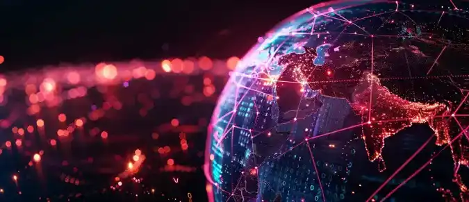 GTreasury: Comprehensive Liquidity and Risk Management for Business GTreasury: Comprehensive Liquidity and Risk Management for Business