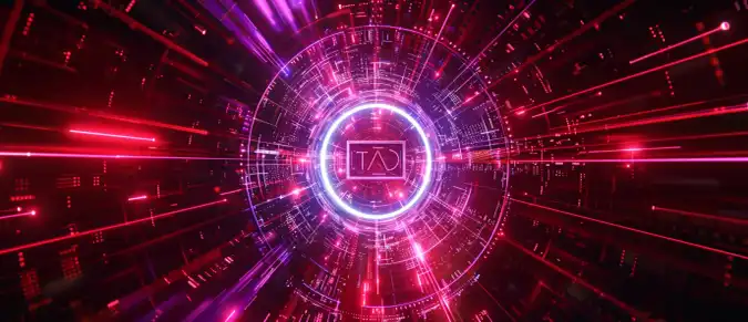 TAO Synergies: Public Gateway to Decentralized AI Through the TAO Token TAO Synergies: Public Gateway to Decentralized AI Through the TAO Token