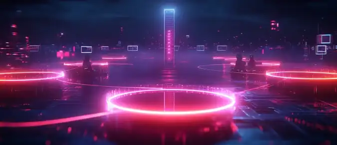 Echo — next-generation on-chain fundraising: Private Groups, Sonar, and the Coinbase acquisition