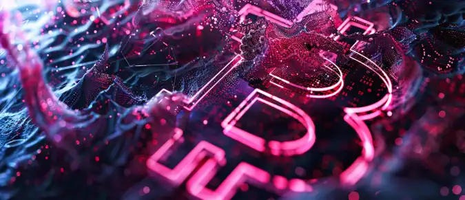 BitcoinOS: инновационная платформа для масштабируемых решений и смарт-контрактов на Bitcoin BitcoinOS: инновационная платформа для масштабируемых решений и смарт-контрактов на Bitcoin