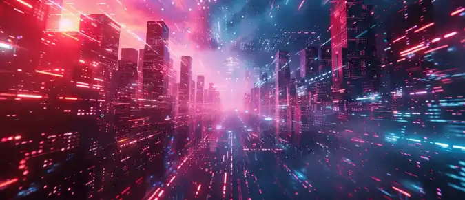 INSIDERAA: The New Era of Social Gaming on the Blockchain INSIDERAA: The New Era of Social Gaming on the Blockchain