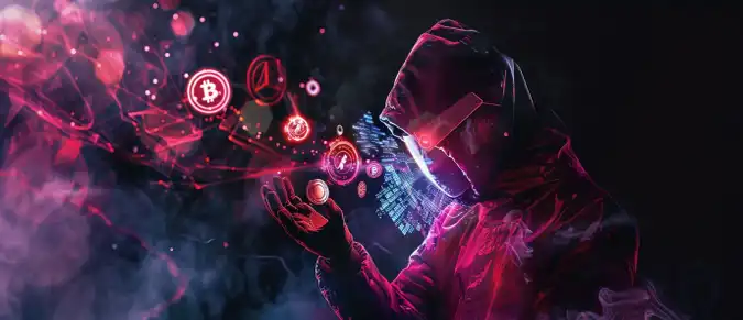TONNEL Network and Tonnel Relayer Bot — How the Private Transaction and Relayer System Works in the TON Blockchain TONNEL Network and Tonnel Relayer Bot — How the Private Transaction and Relayer System Works in the TON Blockchain