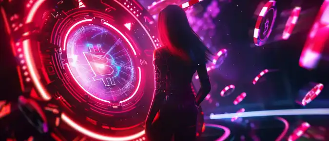 Spin Tycoon: Web3 strategy and casino simulation with play-to-earn mechanics Spin Tycoon: Web3 strategy and casino simulation with play-to-earn mechanics