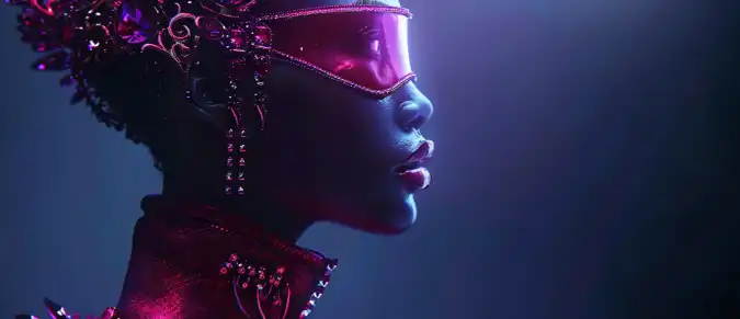 Fashion Impress: digital fashion, NFT ownership, and blockchain gaming Fashion Impress: digital fashion, NFT ownership, and blockchain gaming