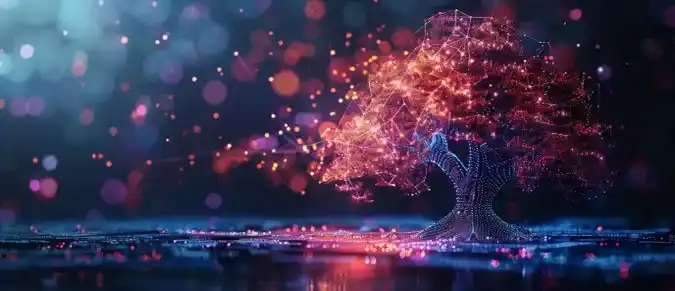 Open Campus: The New Era of Blockchain-Based Educational Technology Open Campus: The New Era of Blockchain-Based Educational Technology