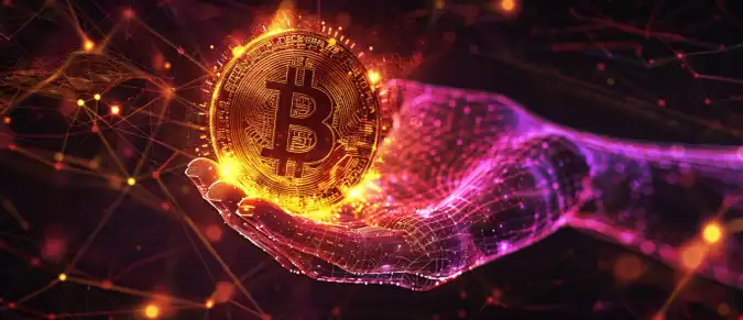 Aureo: innovative Bitcoin platform for secure storage and financial access in Latin America Aureo: innovative Bitcoin platform for secure storage and financial access in Latin America