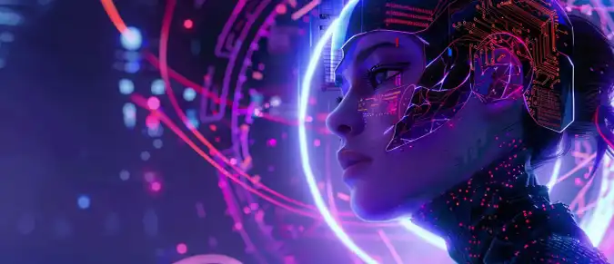 Tempo Blockchain: инновационная платформа для платежей и корпоративных расчетов Tempo Blockchain: инновационная платформа для платежей и корпоративных расчетов