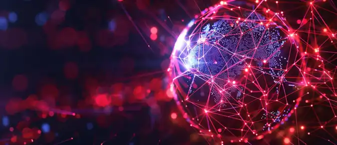 Me3: A Gamified Web3 Ecosystem with Tokenomics, Marketing Tools, and DeFi Mechanics