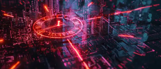 Pieverse: The New Era of Time Tokenization and Web3 Engagement