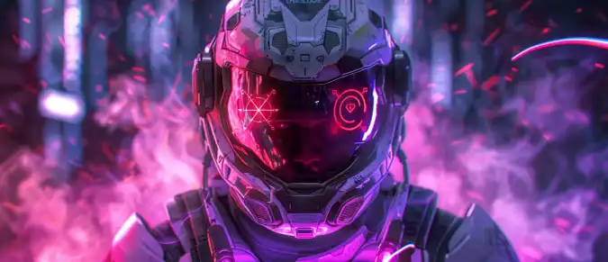 Обзор Pieverse: инновационная Web3-игра с экономикой владения и NFT-экосистемой