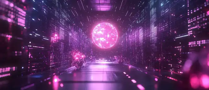 Depinsim — FMIP, crypto eSIM и Task-to-Earn: модель глобального мобильного Web3 Depinsim — FMIP, crypto eSIM и Task-to-Earn: модель глобального мобильного Web3