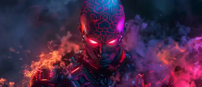 Booh Brawlers: Exploring the Blockchain Game with NFT Ownership and Play-to-Earn Economy Booh Brawlers: Exploring the Blockchain Game with NFT Ownership and Play-to-Earn Economy