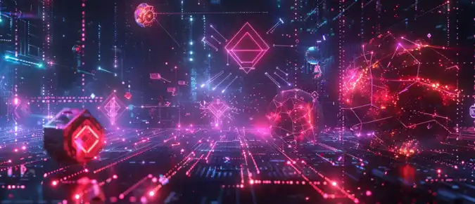 Dare Market Review: How a Decentralized Economy Game Works