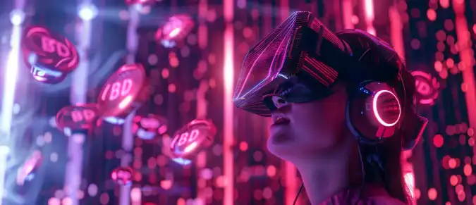 BFDCoin: A Next-Generation GameFi Project Bridging Blockchain and Real Economy BFDCoin: A Next-Generation GameFi Project Bridging Blockchain and Real Economy