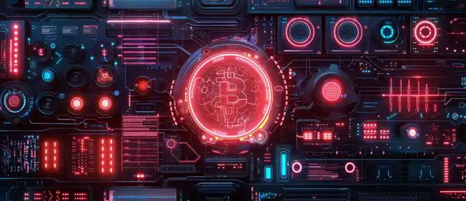 Inscriptions in Bitcoin: An Overview of the OrdinalsBot Service and Its Features