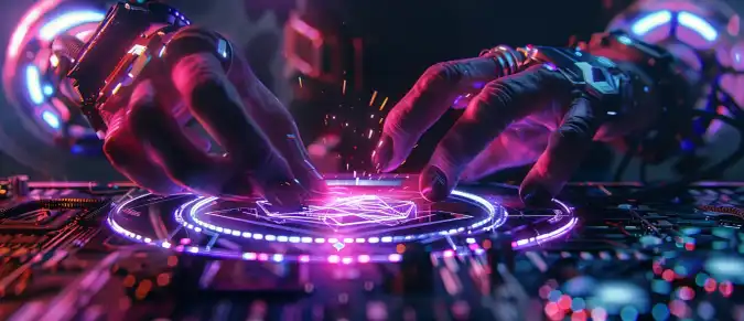 Special Force Rush: A Web3 FPS Game with BEBIT Token, NFT Integration, and Play-to-Earn Economy