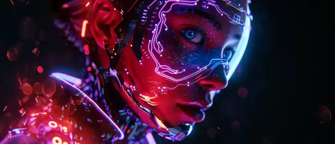 Candy Shop: как Nakamoto Games превращает простую аркаду в Web3-экономику Candy Shop: как Nakamoto Games превращает простую аркаду в Web3-экономику