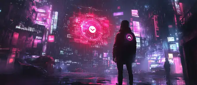 Nomis App — Web3 Reputation Layer and Telegram Mini-App for Earning Scores and SBT Tokens