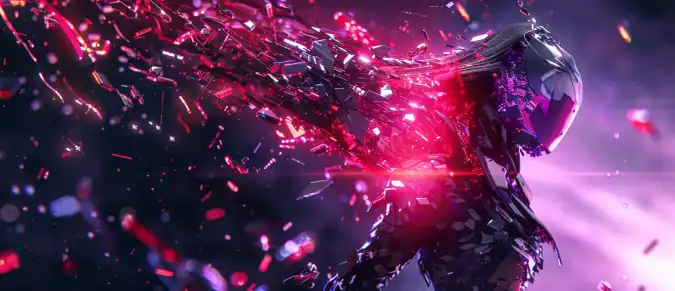 ArmourX: обзор Web3-игры от Triumph Games с NFT-экономикой и децентрализованной экосистемой