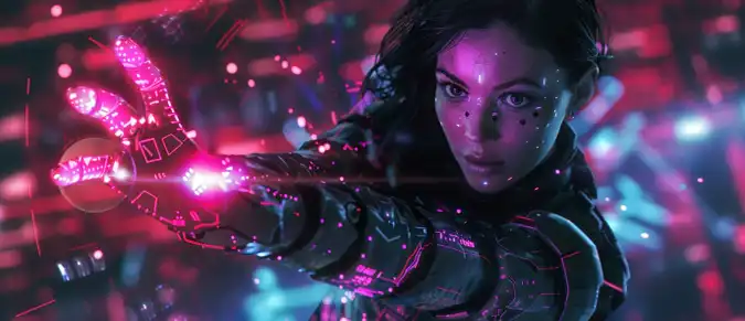 Dmail Network: безопасная почта и коммуникации нового поколения в Web3 Dmail Network: безопасная почта и коммуникации нового поколения в Web3