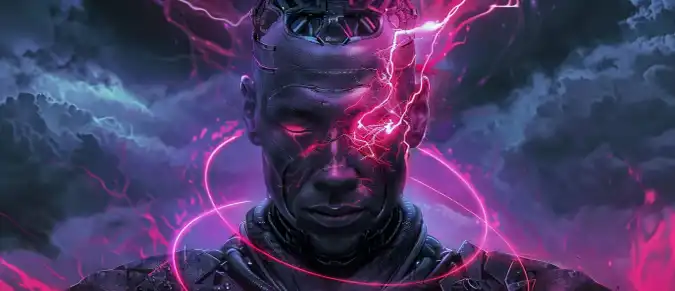 MIR4: How Blockchain Transforms Traditional Online Gaming MIR4: How Blockchain Transforms Traditional Online Gaming