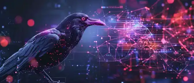 Raven DAO: Принципы работы, стейкинг и управление Raven DAO: Принципы работы, стейкинг и управление