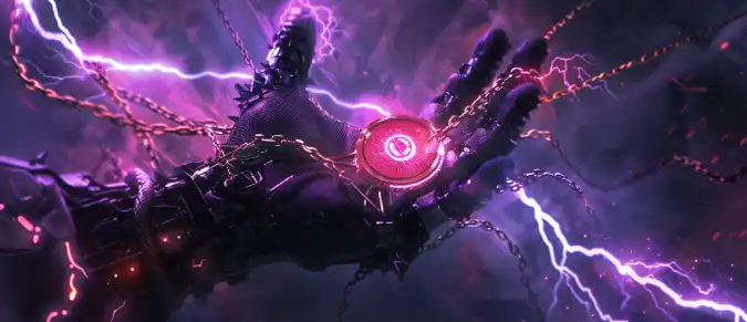 Machiavellic: An Innovative Web3 MMO Redefining Player Freedom and Blockchain Economy Machiavellic: An Innovative Web3 MMO Redefining Player Freedom and Blockchain Economy