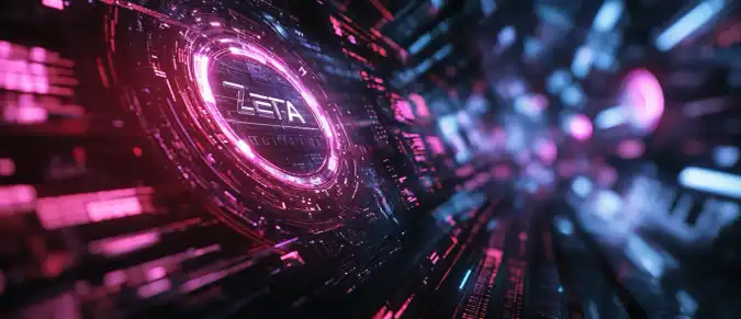 Zeta Markets (ZEX) и Bullet — развитие ончейн-трейдинга на Solana Zeta Markets (ZEX) и Bullet — развитие ончейн-трейдинга на Solana