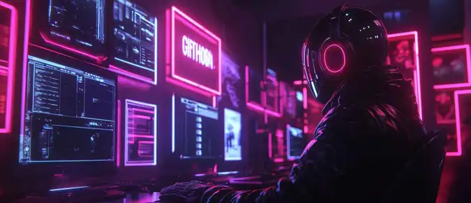 GiftHorseHUB — quest center, wishlists and Tycoon P2E game on TON ($GHT)