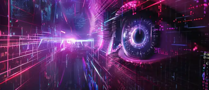 NATIX Network Overview: How a Decentralized Camera Network Is Transforming Geodata Collection in Web3 NATIX Network Overview: How a Decentralized Camera Network Is Transforming Geodata Collection in Web3