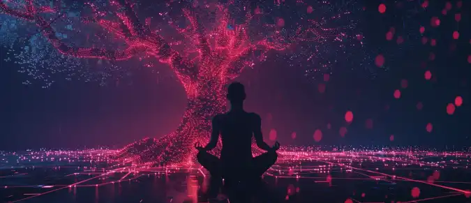 Focus Tree: инновационное Web3-решение на Starknet для осознанной продуктивности и цифрового фокуса Focus Tree: инновационное Web3-решение на Starknet для осознанной продуктивности и цифрового фокуса