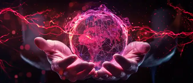 Standard Economics: how blockchain is building a new economy of accessible international transfers