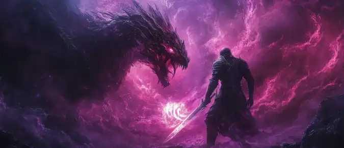 Avalon MMO — multichain MMORPG featuring UGC creation, NFT assets, and raid seasons Avalon MMO — multichain MMORPG featuring UGC creation, NFT assets, and raid seasons