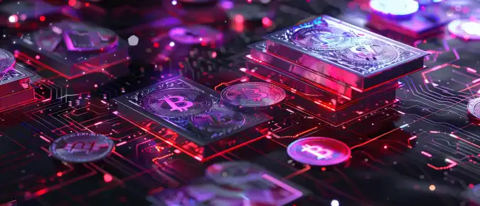 Marina Protocol: как Web3-технологии превращают обучение в источник дохода Marina Protocol: как Web3-технологии превращают обучение в источник дохода