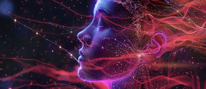 Prenetics: как блокчейн и геномика создают будущее цифрового здравоохранения