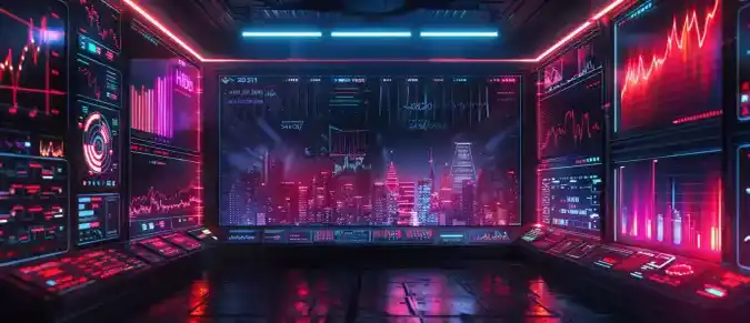 Hipo Finance: The New Era of Gaming Finance on Telegram Hipo Finance: The New Era of Gaming Finance on Telegram