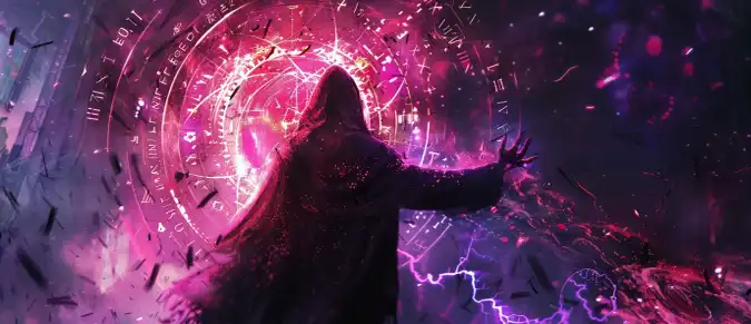 Shard Legends: INTRO — Web3 MMORPG с экономикой NFT и свободой владения Shard Legends: INTRO — Web3 MMORPG с экономикой NFT и свободой владения