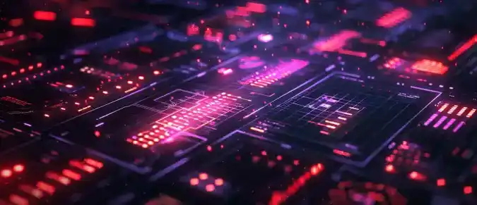 Uxuy: A decentralized ecosystem project for asset trading and management