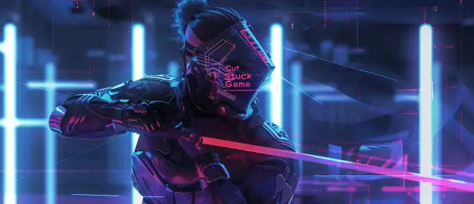 Cut Stuck Game: блокчейн-игра с токенами, NFT и Telegram-ботом CutStackBot Cut Stuck Game: блокчейн-игра с токенами, NFT и Telegram-ботом CutStackBot