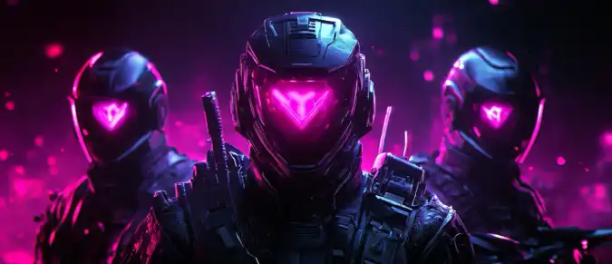 Bron Wallet — самокастодиальный кошелёк с guardian-восстановлением и мультичейн-поддержкой