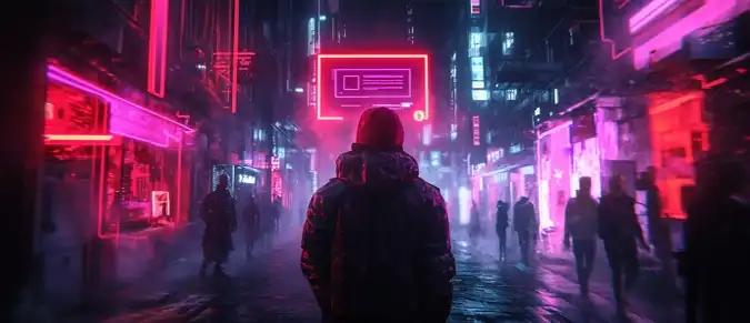 DopeRaider: ончейн-RPG про производство, торговлю и рейды DopeRaider: ончейн-RPG про производство, торговлю и рейды